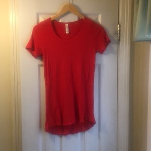 LuLaRoe Classic Shirt